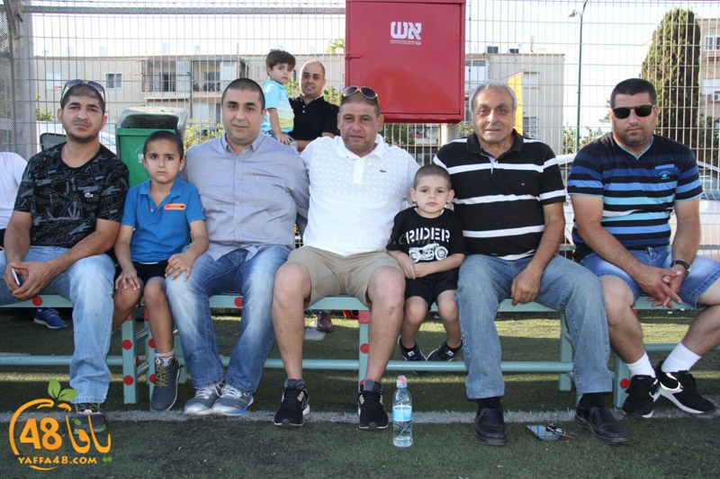 nehayet mawsem (13).jpg